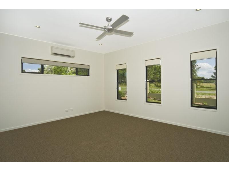 44 Cane Farm  Rd, Alberton QLD 4207