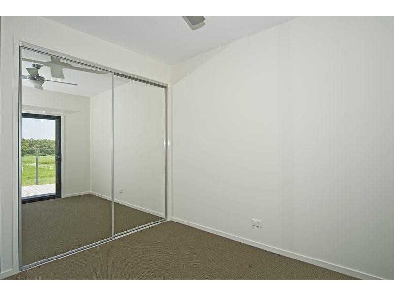 44 Cane Farm  Rd, Alberton QLD 4207