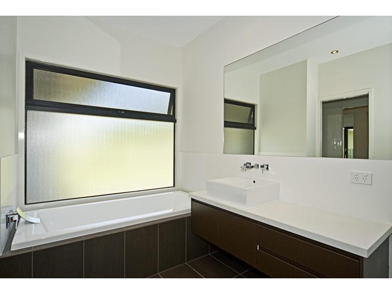 44 Cane Farm  Rd, Alberton QLD 4207