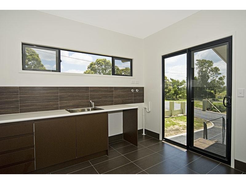 44 Cane Farm  Rd, Alberton QLD 4207