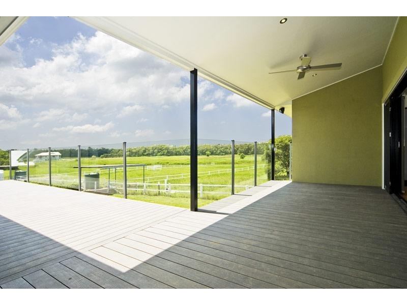 44 Cane Farm  Rd, Alberton QLD 4207