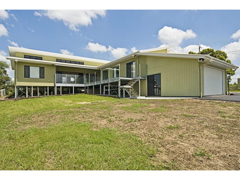 44 Cane Farm  Rd, Alberton QLD 4207