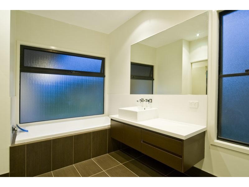 44 Cane Farm  Rd, Alberton QLD 4207