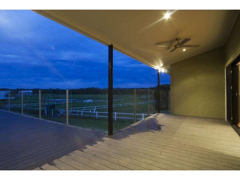 44 Cane Farm  Rd, Alberton QLD 4207