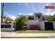 11/15 Lloyd  St, Southport QLD 4215