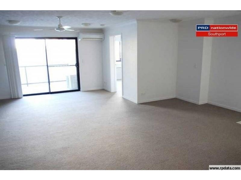 11/15 Lloyd  St, Southport QLD 4215
