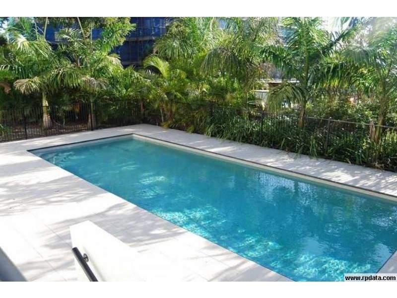 11/15 Lloyd  St, Southport QLD 4215