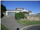 13 Mowie  Cl, Underwood QLD 4119