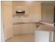 13 Mowie  Cl, Underwood QLD 4119