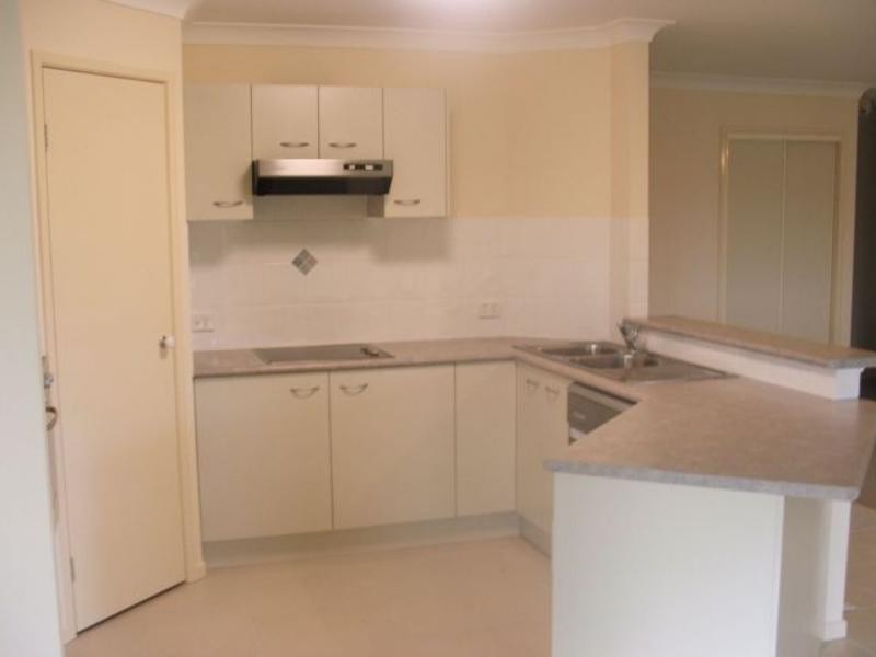 13 Mowie  Cl, Underwood QLD 4119