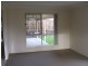 13 Mowie  Cl, Underwood QLD 4119