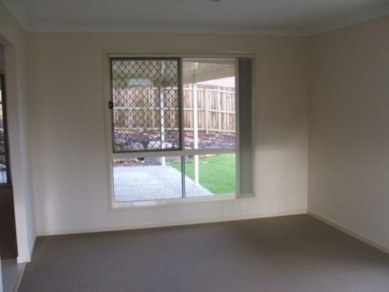 13 Mowie  Cl, Underwood QLD 4119