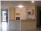 13 Mowie  Cl, Underwood QLD 4119