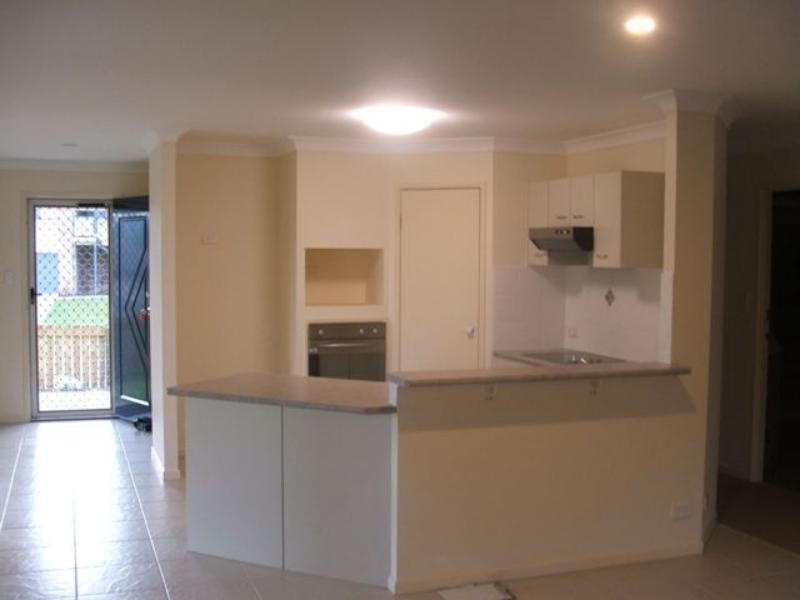 13 Mowie  Cl, Underwood QLD 4119