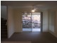 13 Mowie  Cl, Underwood QLD 4119