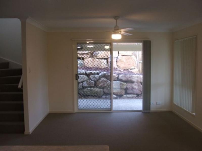13 Mowie  Cl, Underwood QLD 4119