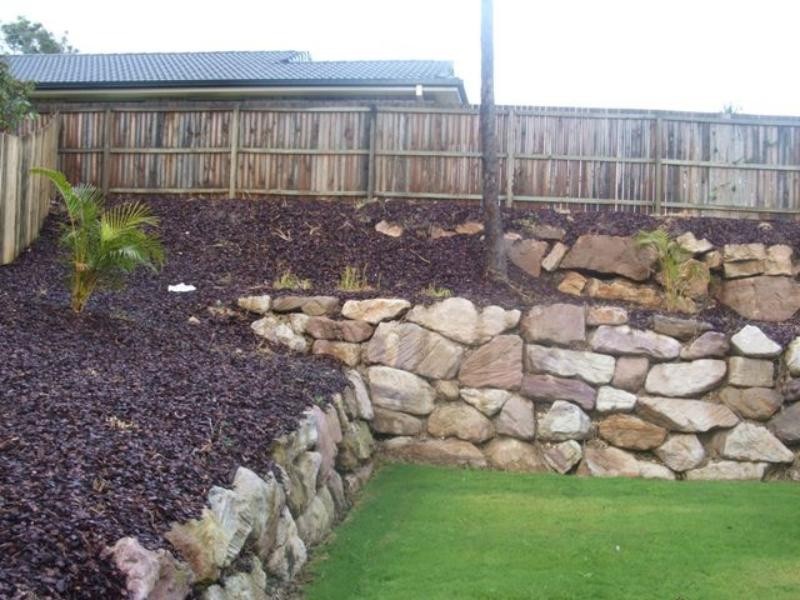 13 Mowie  Cl, Underwood QLD 4119