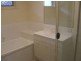13 Mowie  Cl, Underwood QLD 4119