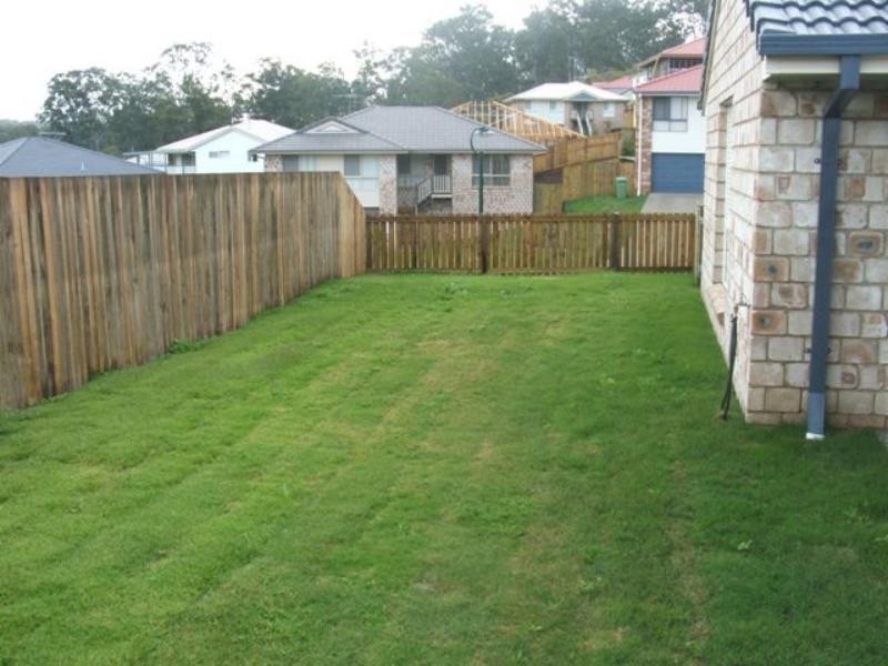 13 Mowie  Cl, Underwood QLD 4119