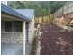 13 Mowie  Cl, Underwood QLD 4119