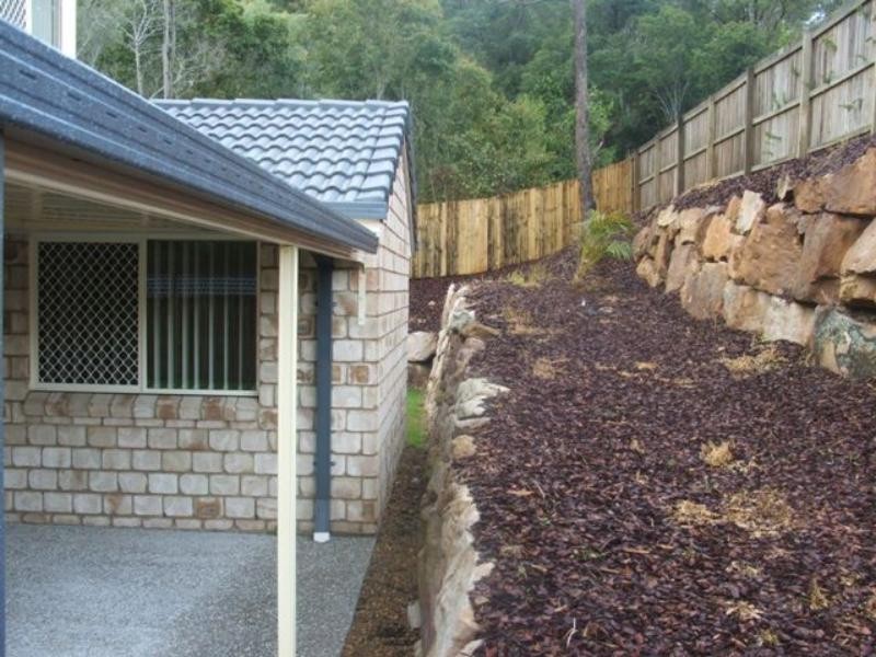 13 Mowie  Cl, Underwood QLD 4119