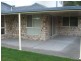 13 Mowie  Cl, Underwood QLD 4119
