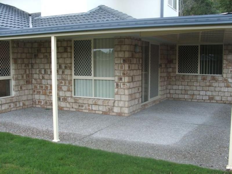 13 Mowie  Cl, Underwood QLD 4119