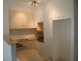 7010 Springfield  Dr, Hope Island QLD 4212