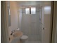7010 Springfield  Dr, Hope Island QLD 4212