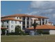 7010 Springfield  Dr, Hope Island QLD 4212