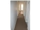 7010 Springfield  Dr, Hope Island QLD 4212