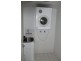 7010 Springfield  Dr, Hope Island QLD 4212