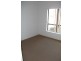 7010 Springfield  Dr, Hope Island QLD 4212