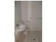 7010 Springfield  Dr, Hope Island QLD 4212