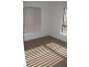7010 Springfield  Dr, Hope Island QLD 4212