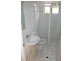 7010 Springfield  Dr, Hope Island QLD 4212