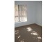 7010 Springfield  Dr, Hope Island QLD 4212