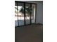 7010 Springfield  Dr, Hope Island QLD 4212
