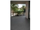 7010 Springfield  Dr, Hope Island QLD 4212