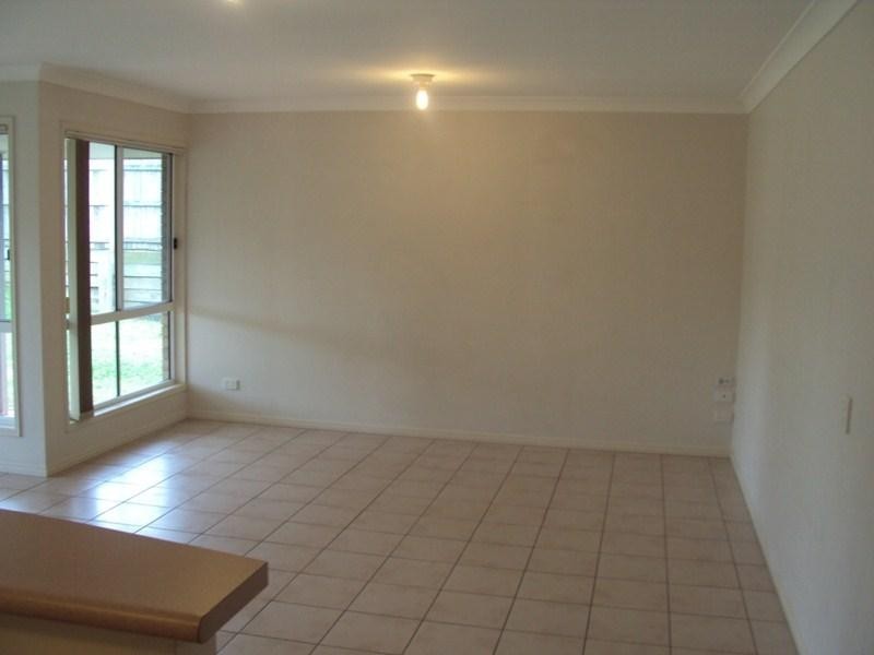 6 Rachael Ct, Wynnum West QLD 4178