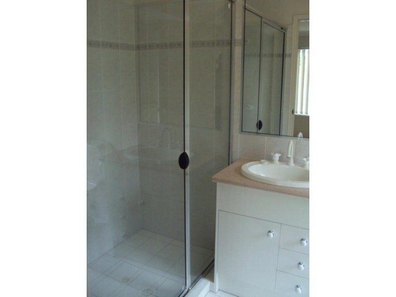 6 Rachael Ct, Wynnum West QLD 4178