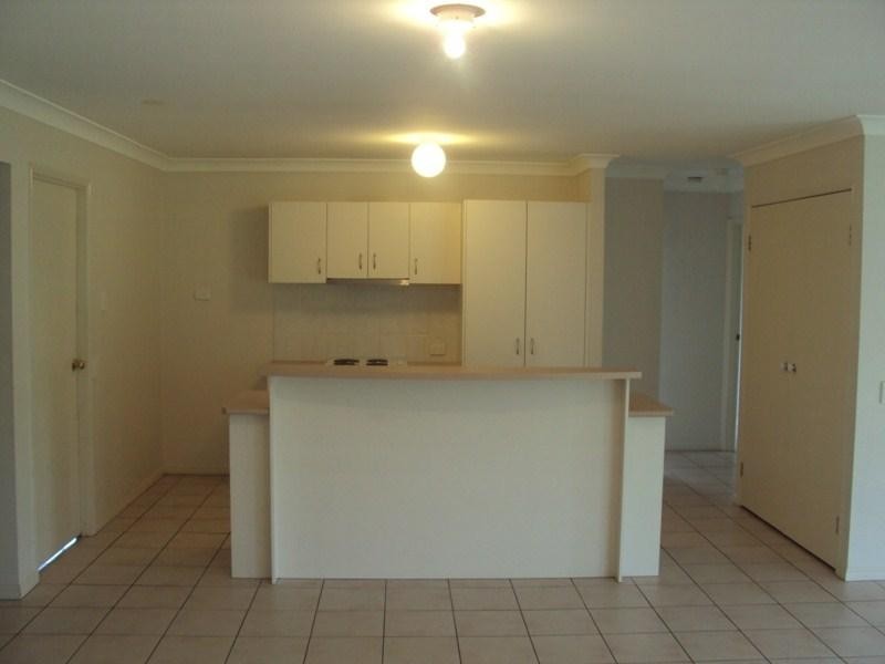 6 Rachael Ct, Wynnum West QLD 4178