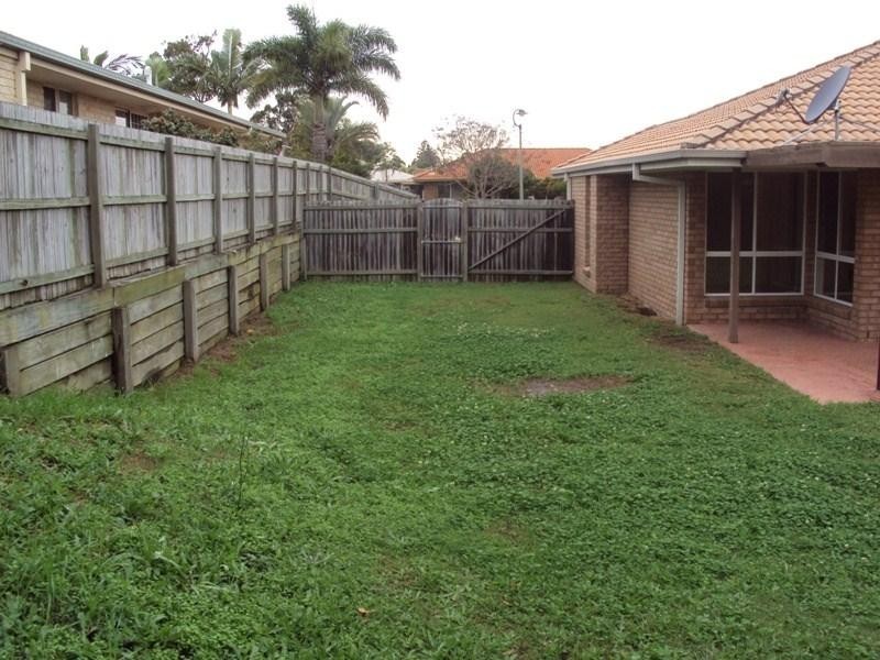 6 Rachael Ct, Wynnum West QLD 4178