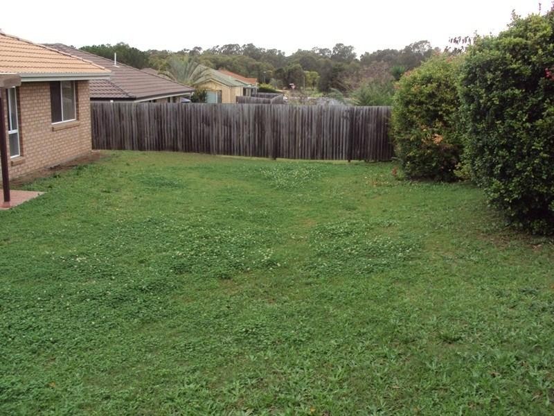 6 Rachael Ct, Wynnum West QLD 4178