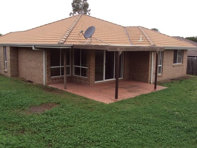 6 Rachael Ct, Wynnum West QLD 4178