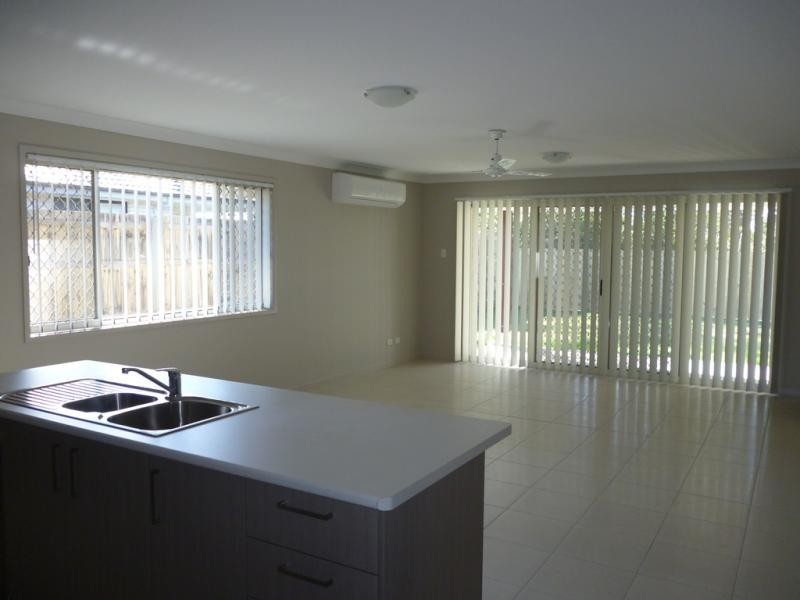 Doolandella QLD 4077