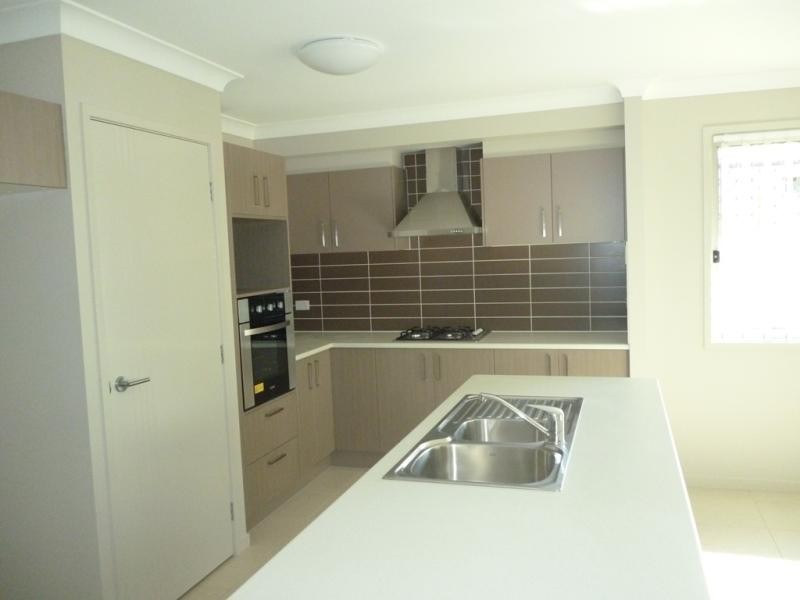 Doolandella QLD 4077