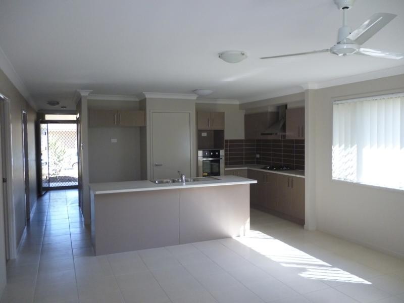 Doolandella QLD 4077