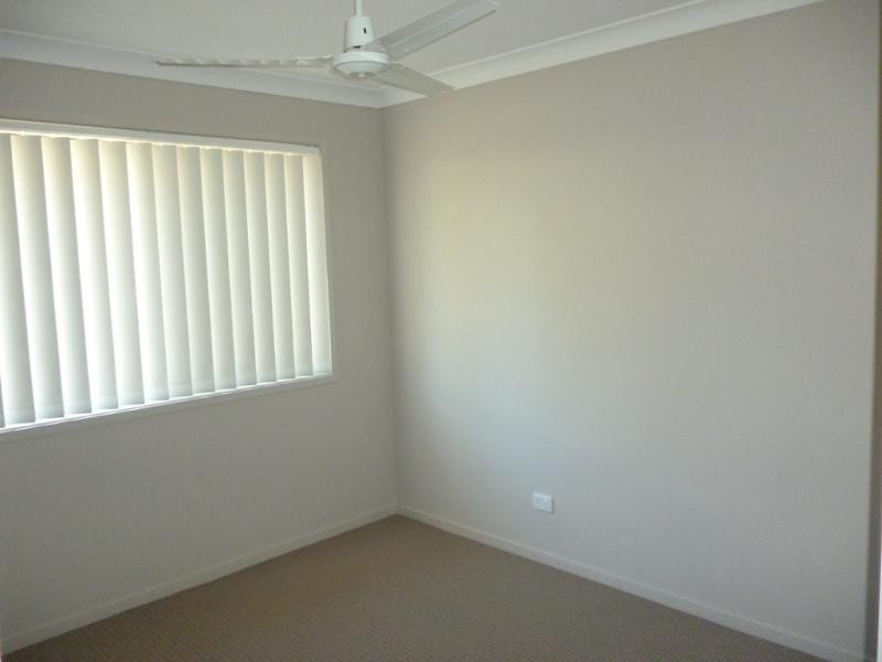 Doolandella QLD 4077