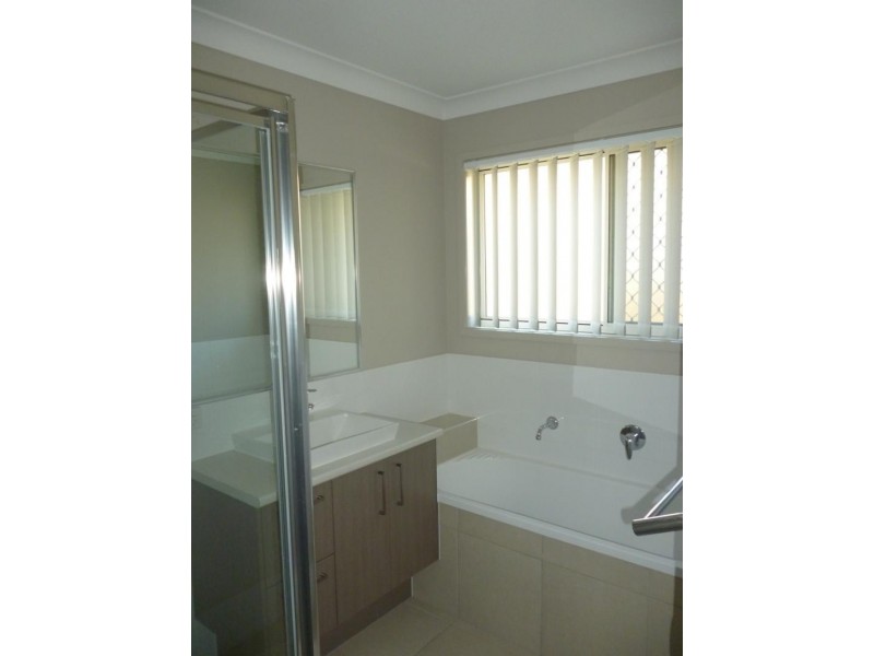 Doolandella QLD 4077